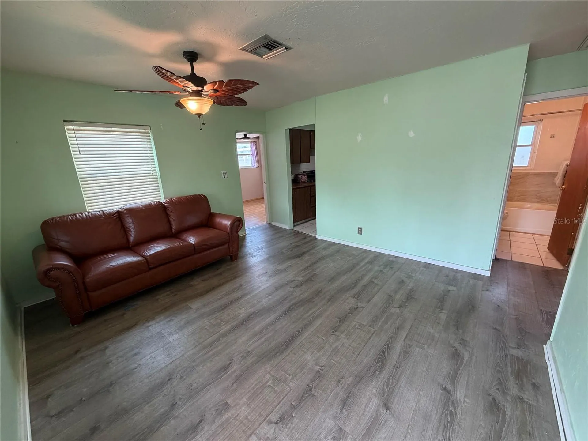 4102 74th Street N St Petersburg FL 33709