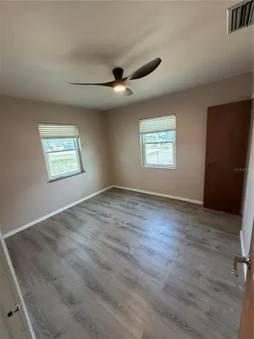 4102 74th Street N St Petersburg FL 33709