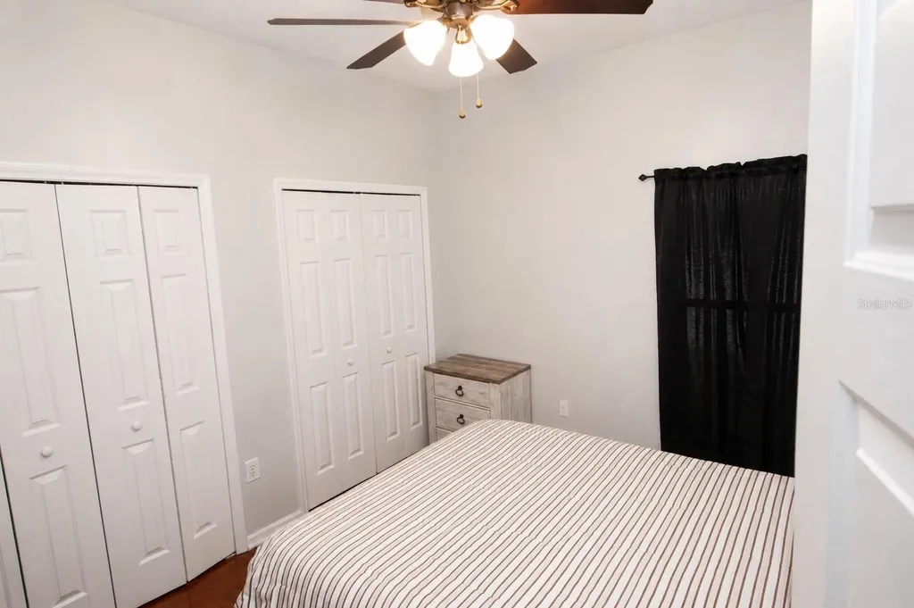 302 Ferrara Court Kissimmee FL 34758
