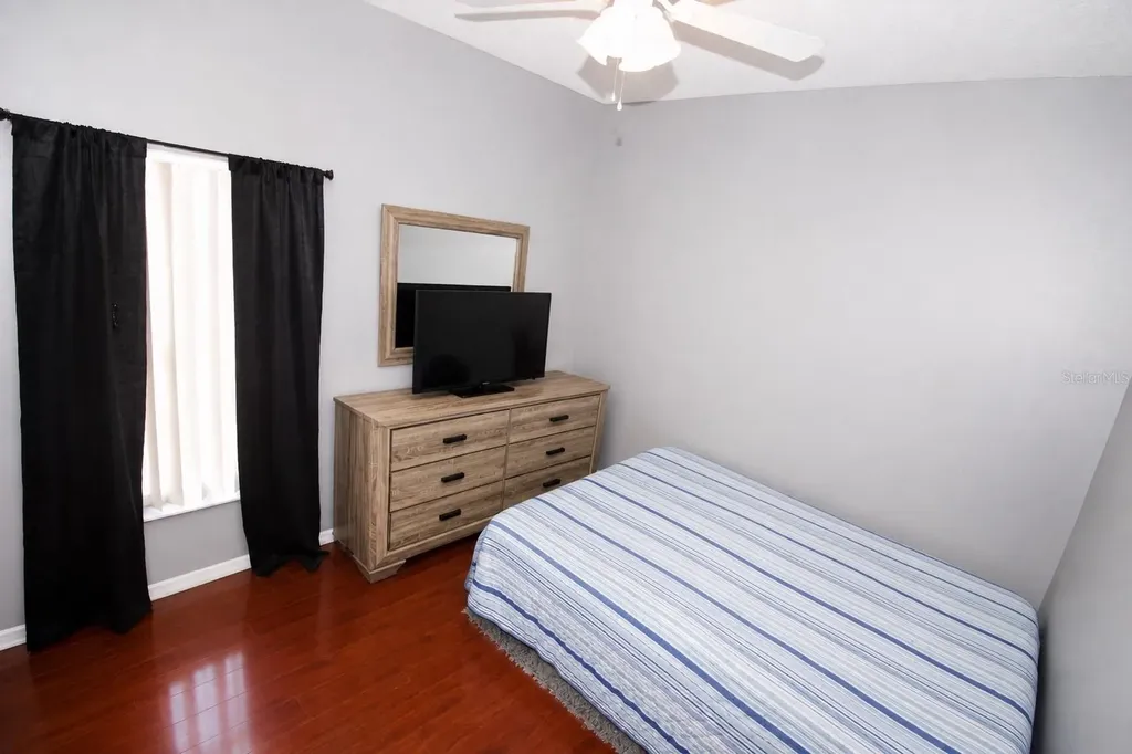 302 Ferrara Court Kissimmee FL 34758