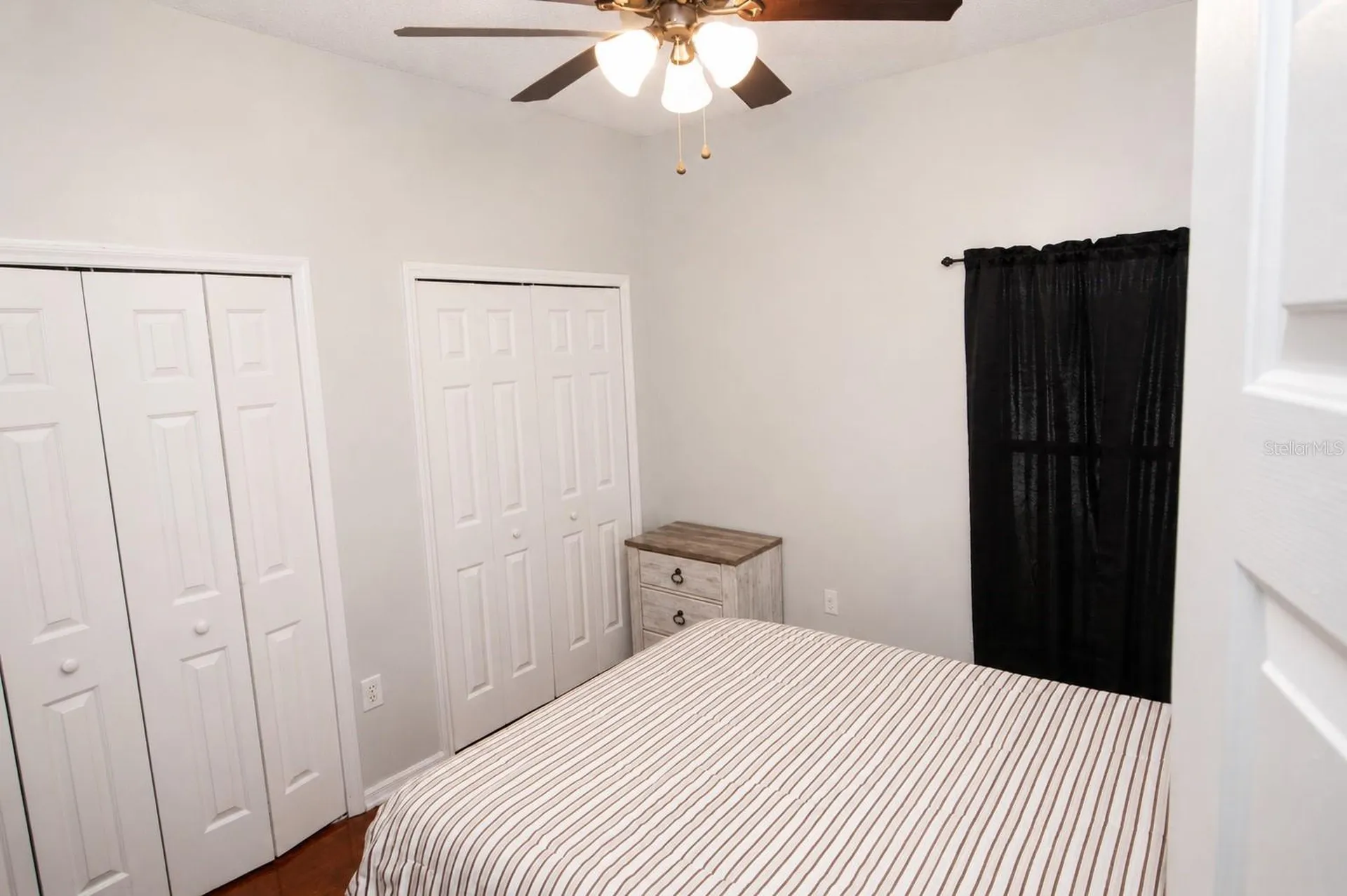 302 Ferrara Court Kissimmee FL 34758
