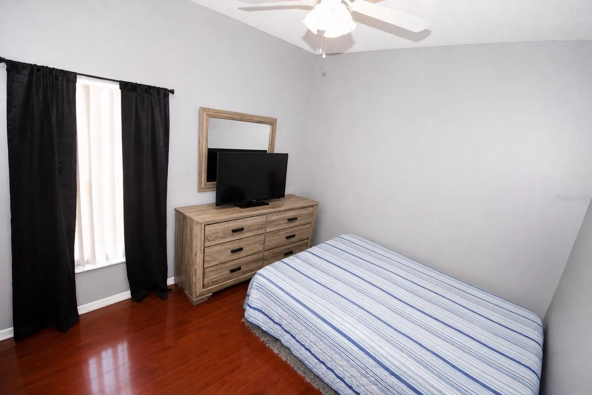 302 Ferrara Court Kissimmee FL 34758