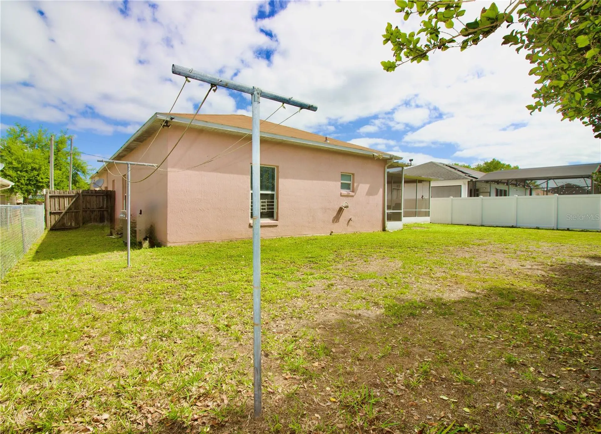 302 Ferrara Court Kissimmee FL 34758