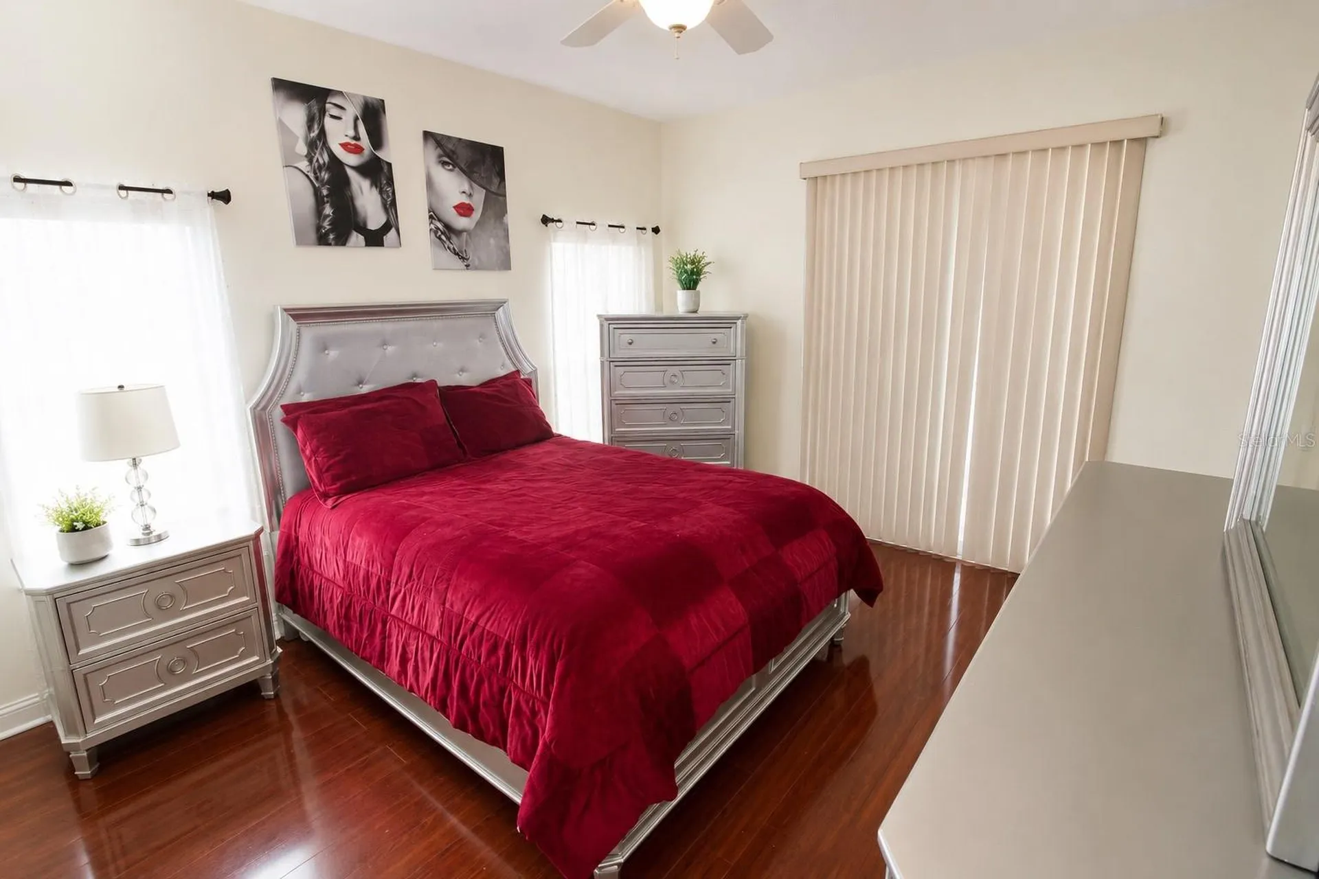 302 Ferrara Court Kissimmee FL 34758