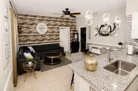 302 Ferrara Court Kissimmee FL 34758