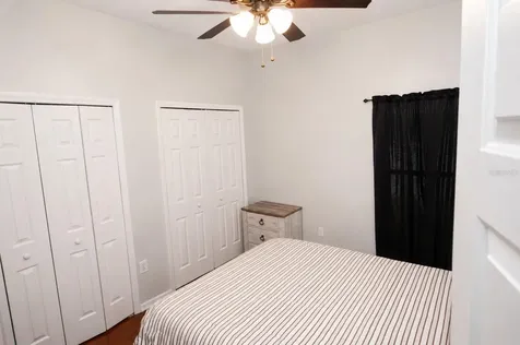 302 Ferrara Court Kissimmee FL 34758