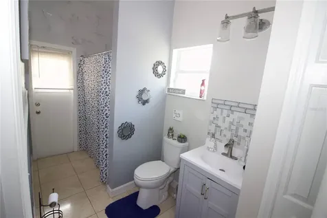 302 Ferrara Court Kissimmee FL 34758