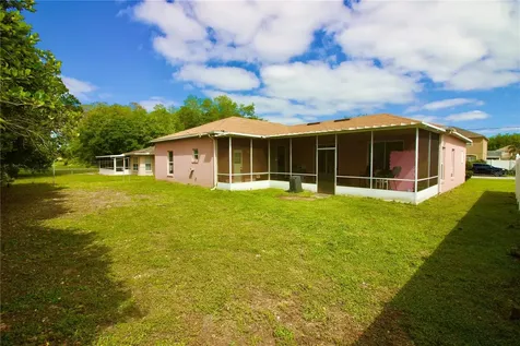 302 Ferrara Court Kissimmee FL 34758