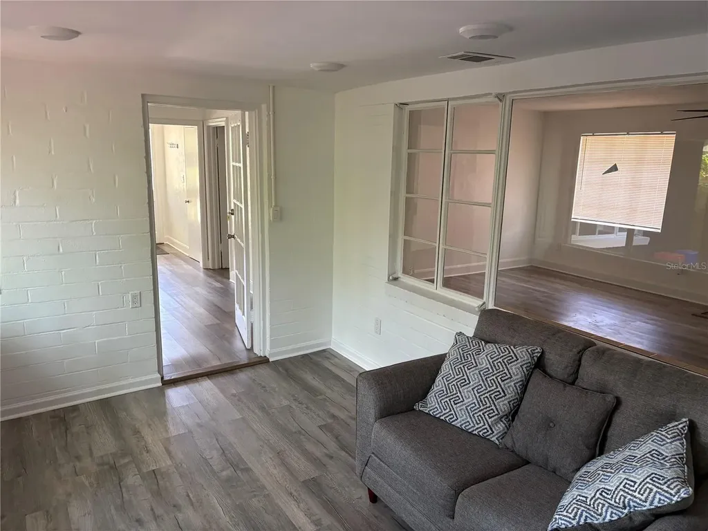 706 NW 20th Street Gainesville FL 32603