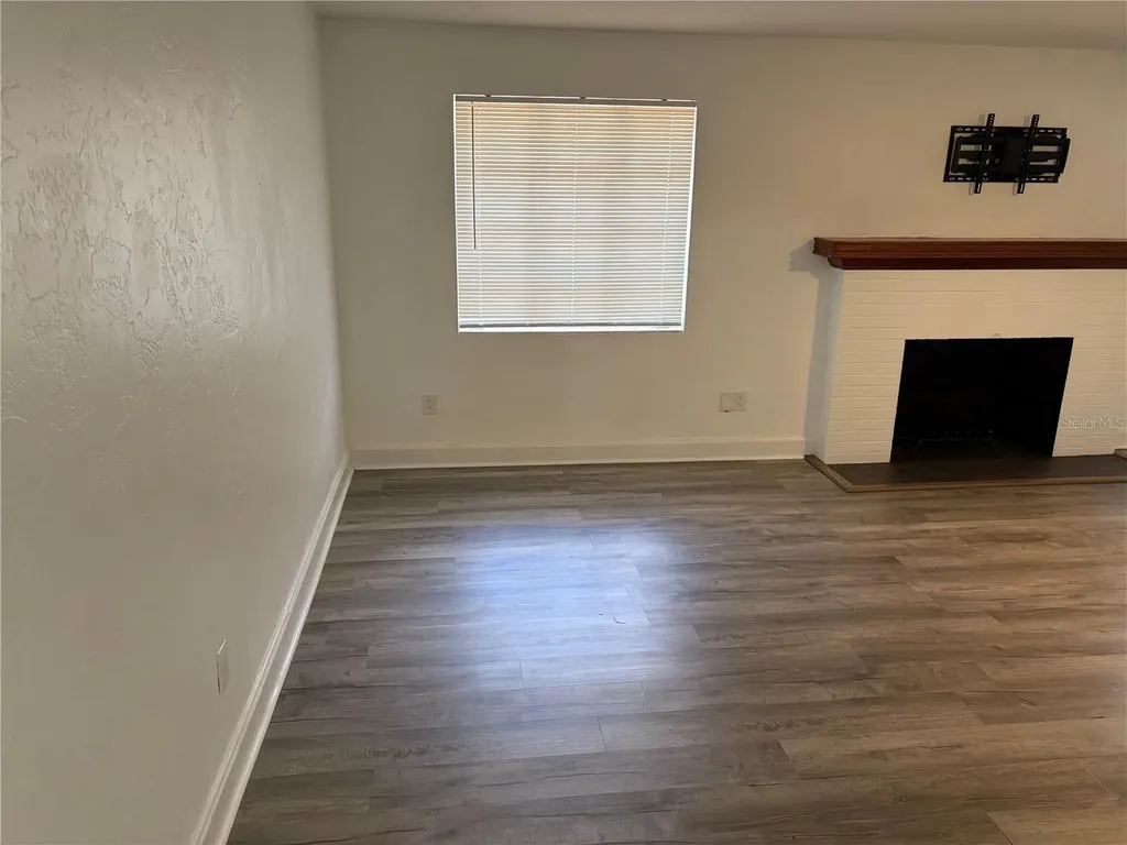 706 NW 20th Street Gainesville FL 32603