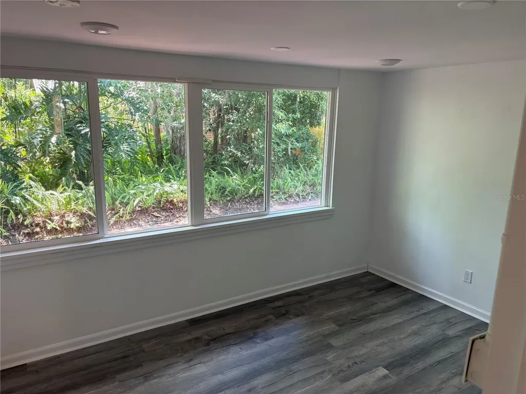 706 NW 20th Street Gainesville FL 32603