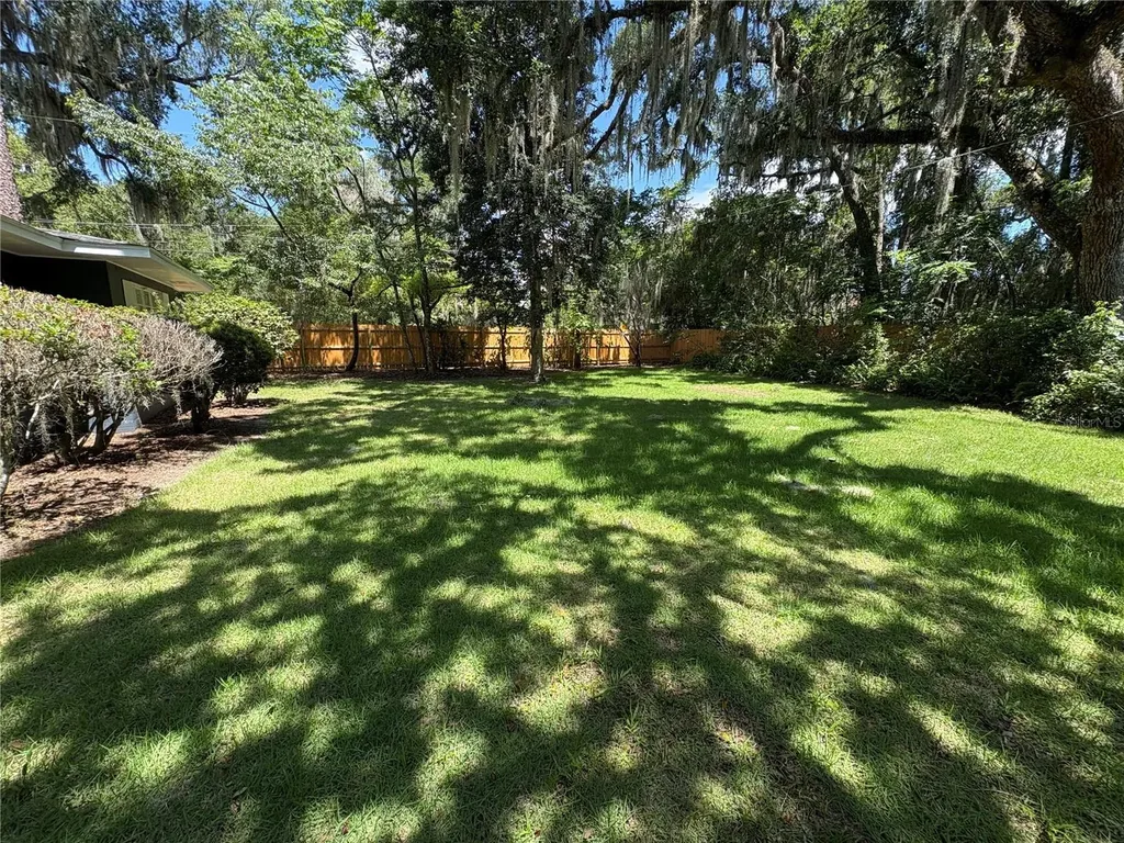 706 NW 20th Street Gainesville FL 32603