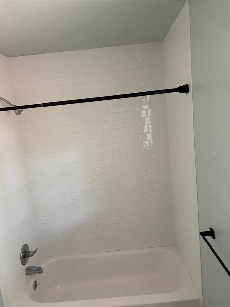 706 NW 20th Street Gainesville FL 32603