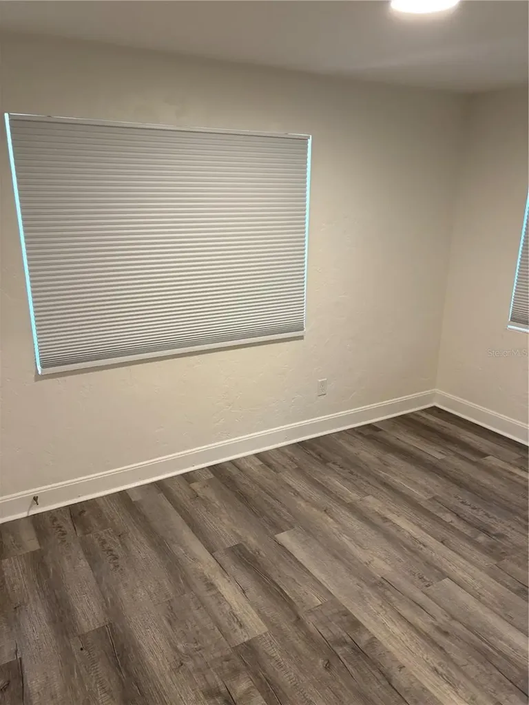 706 NW 20th Street Gainesville FL 32603