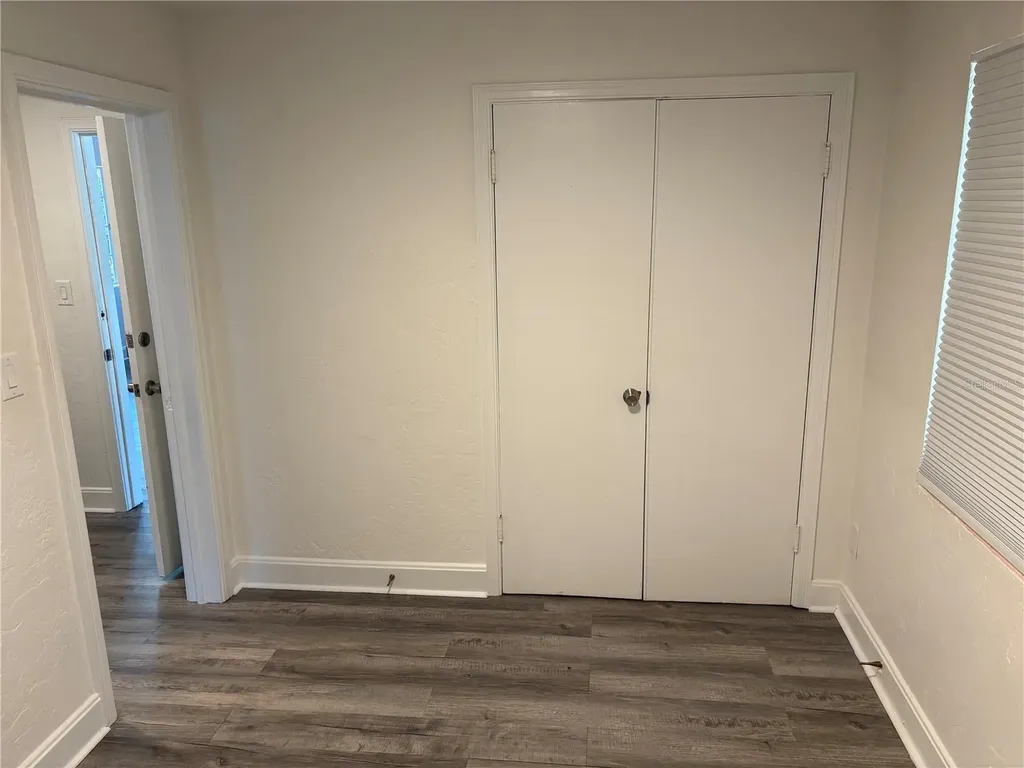 706 NW 20th Street Gainesville FL 32603