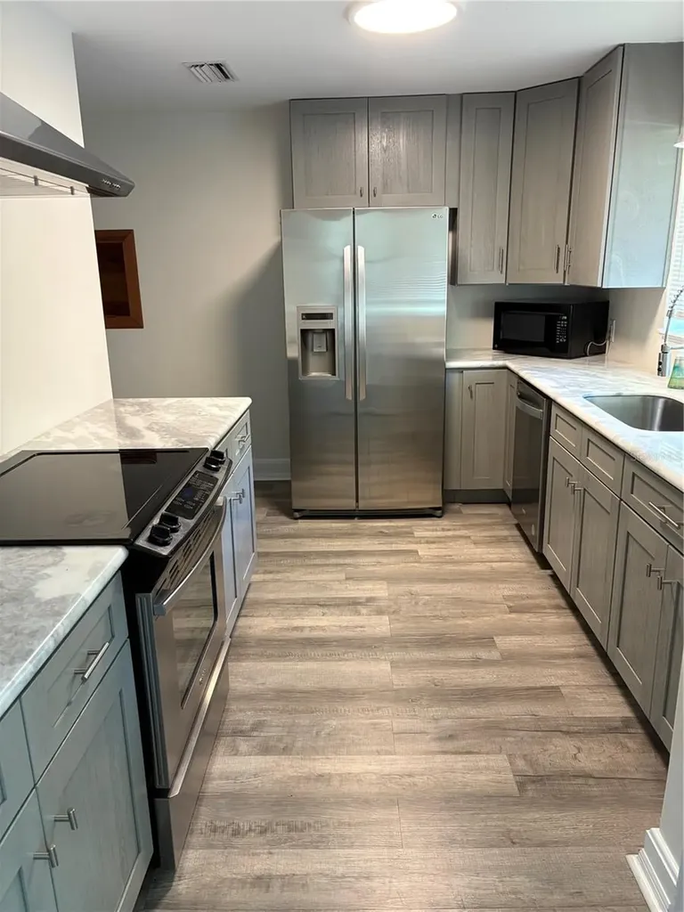 706 NW 20th Street Gainesville FL 32603