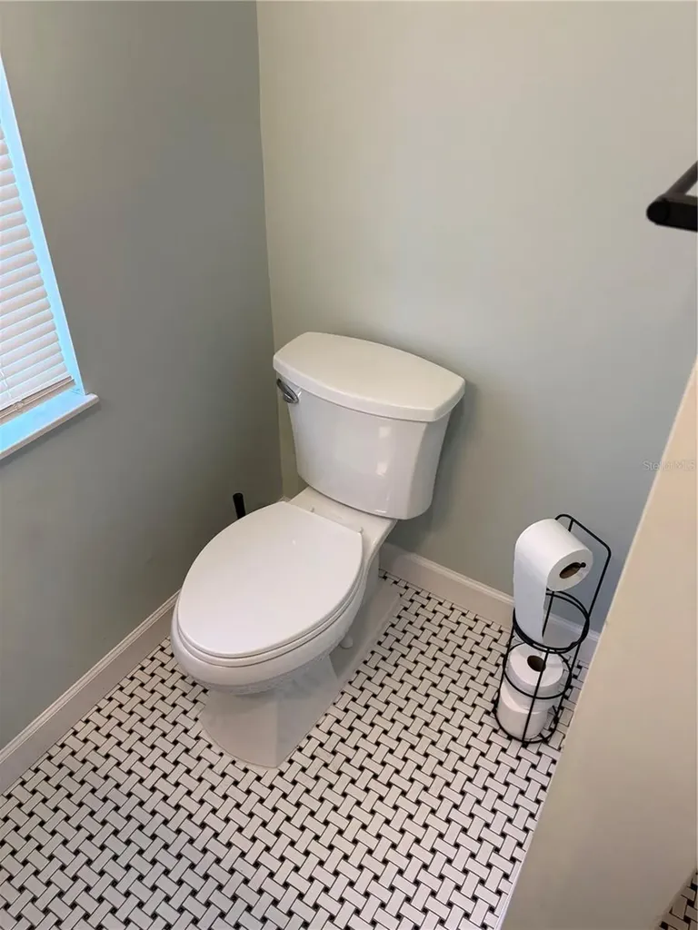 706 NW 20th Street Gainesville FL 32603