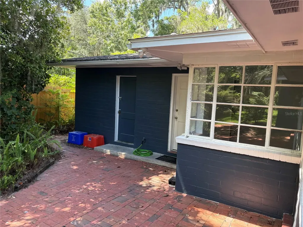 706 NW 20th Street Gainesville FL 32603