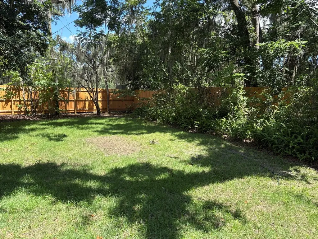 706 NW 20th Street Gainesville FL 32603