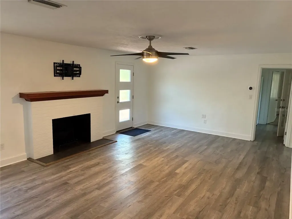 706 NW 20th Street Gainesville FL 32603