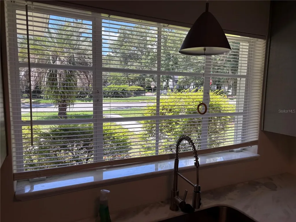 706 NW 20th Street Gainesville FL 32603