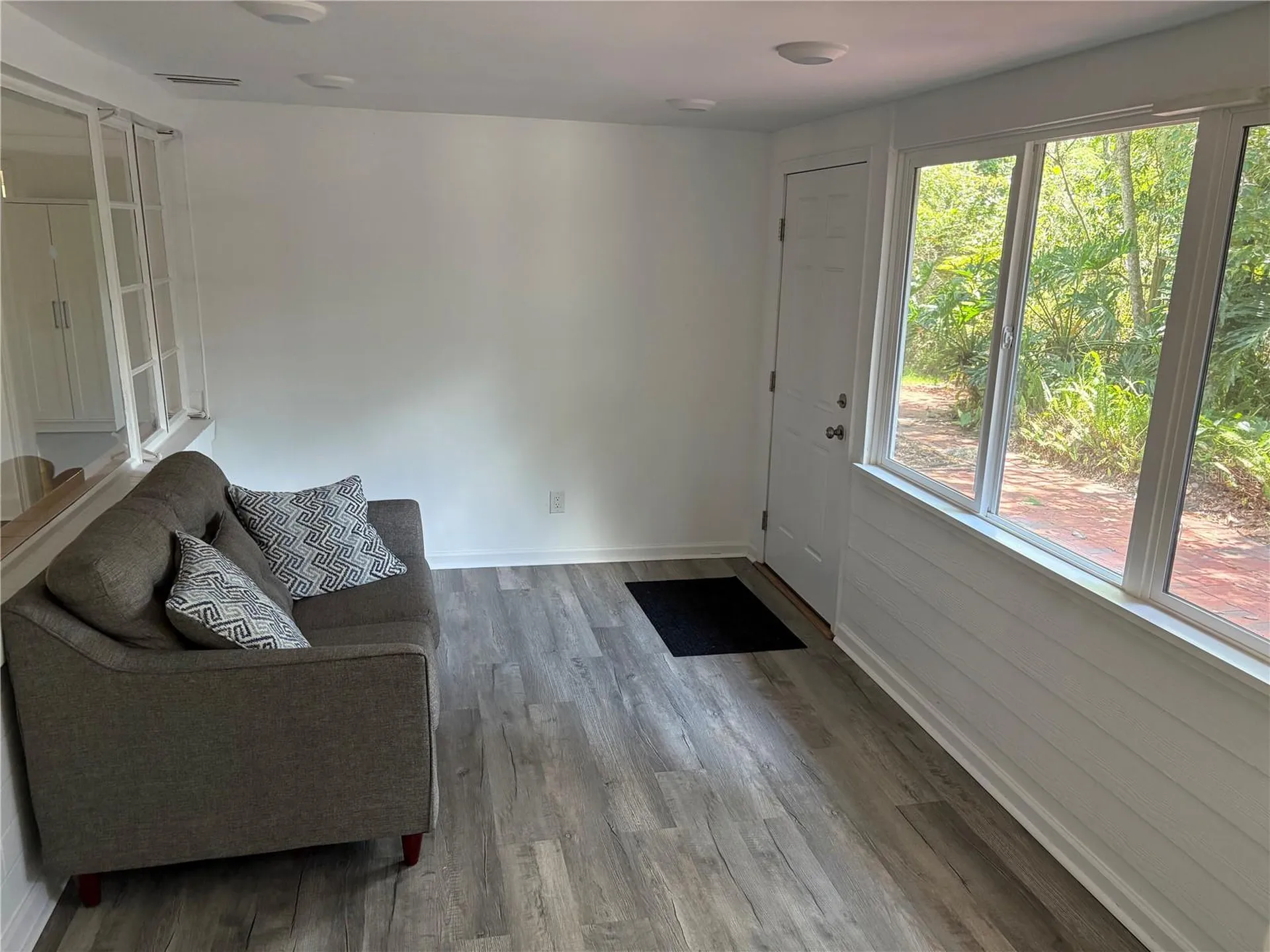 706 NW 20th Street Gainesville FL 32603