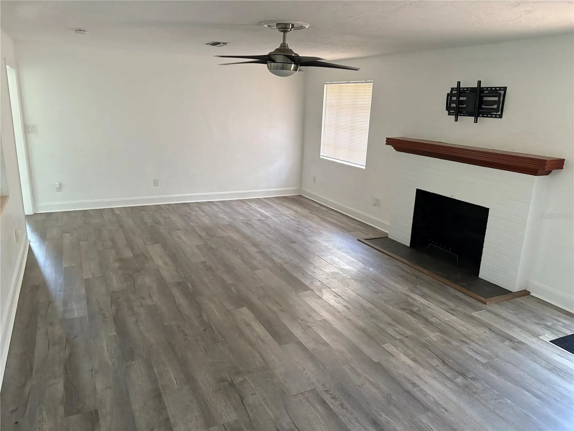 706 NW 20th Street Gainesville FL 32603