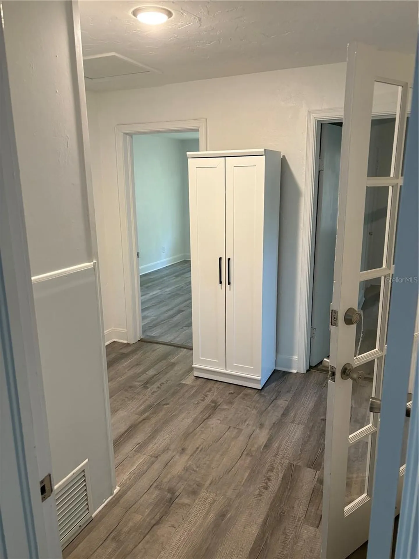 706 NW 20th Street Gainesville FL 32603