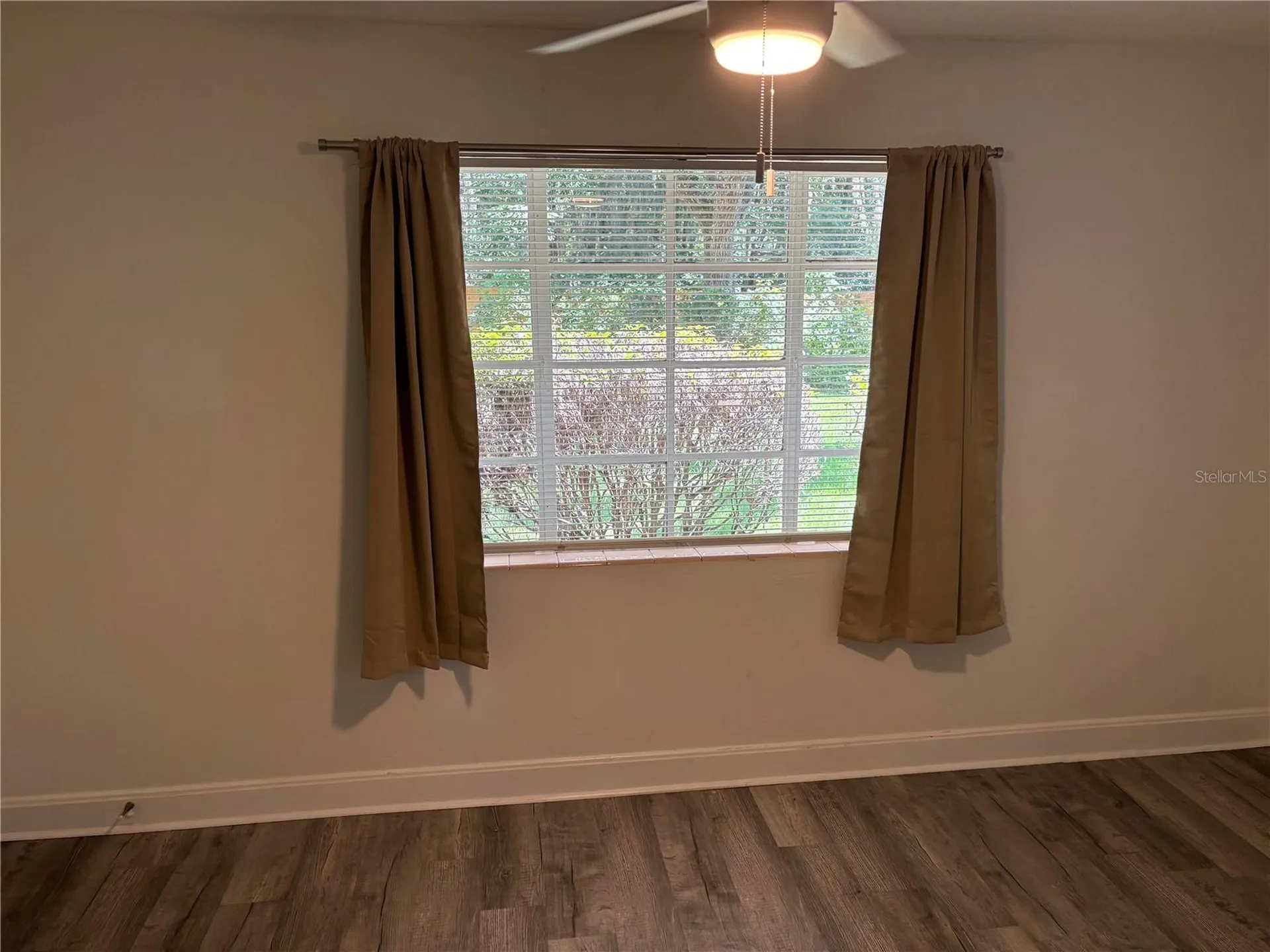 706 NW 20th Street Gainesville FL 32603