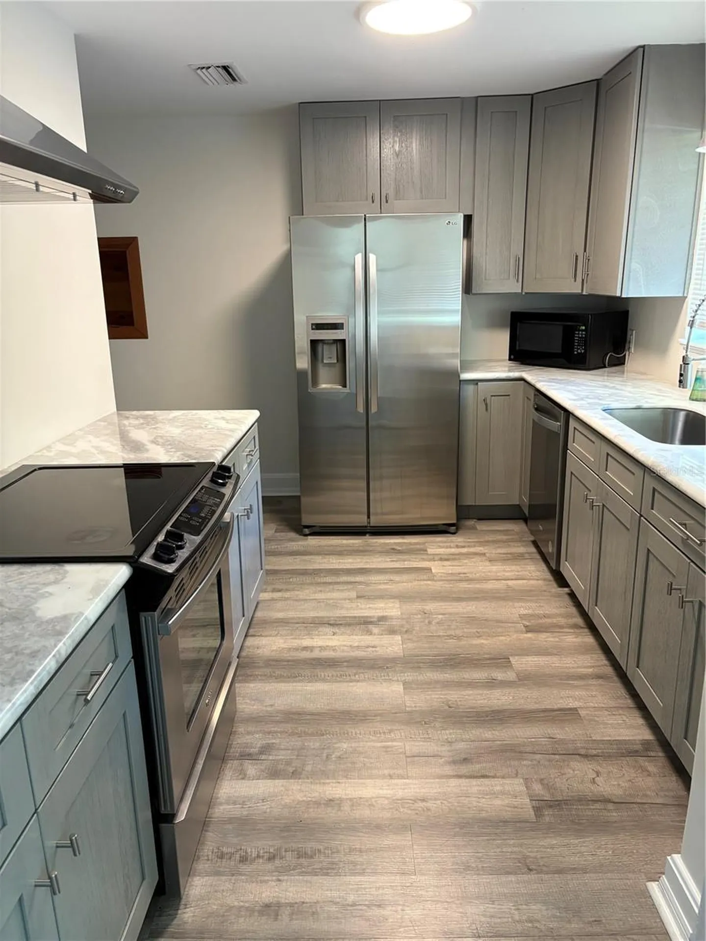 706 NW 20th Street Gainesville FL 32603
