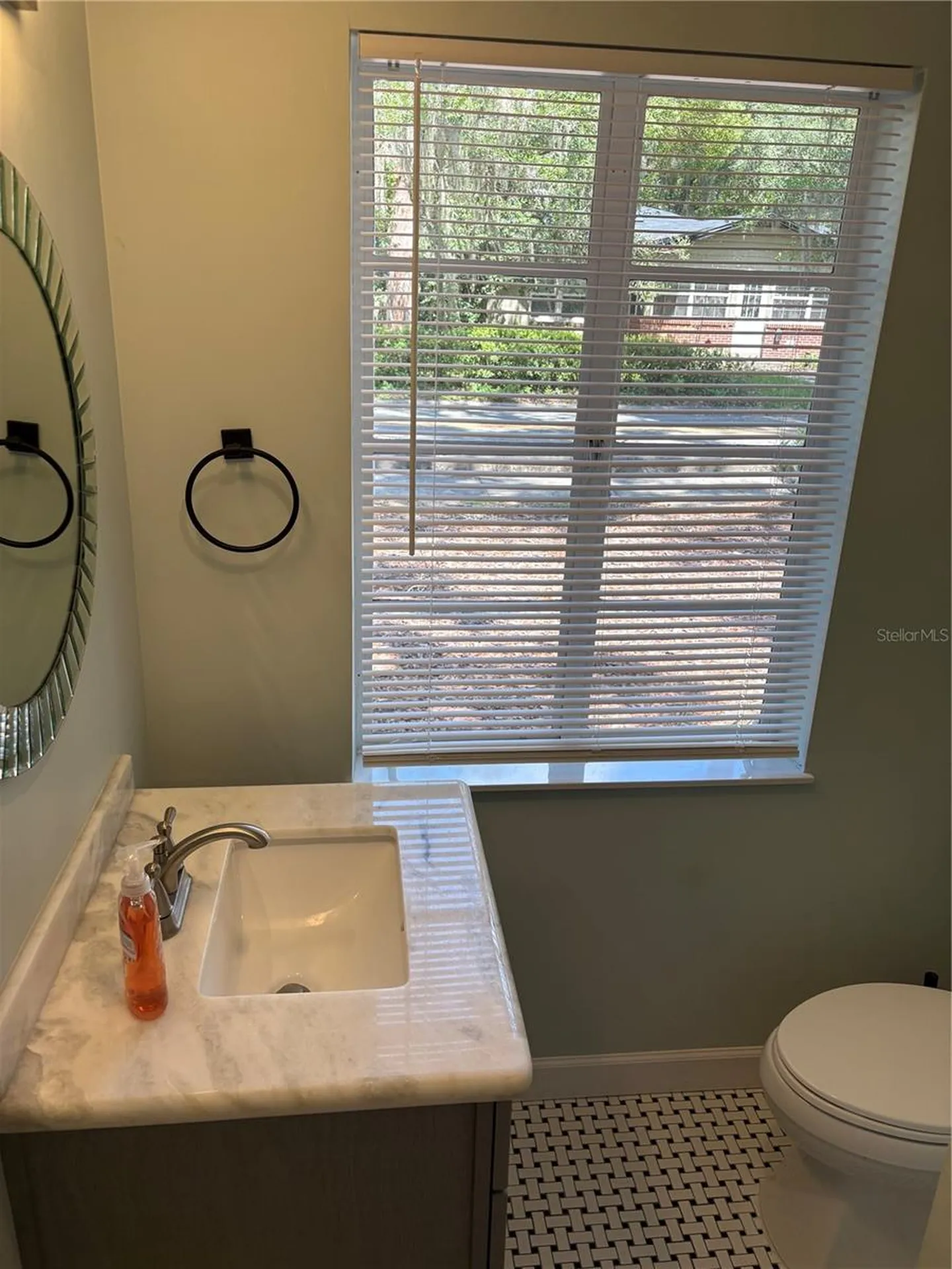 706 NW 20th Street Gainesville FL 32603