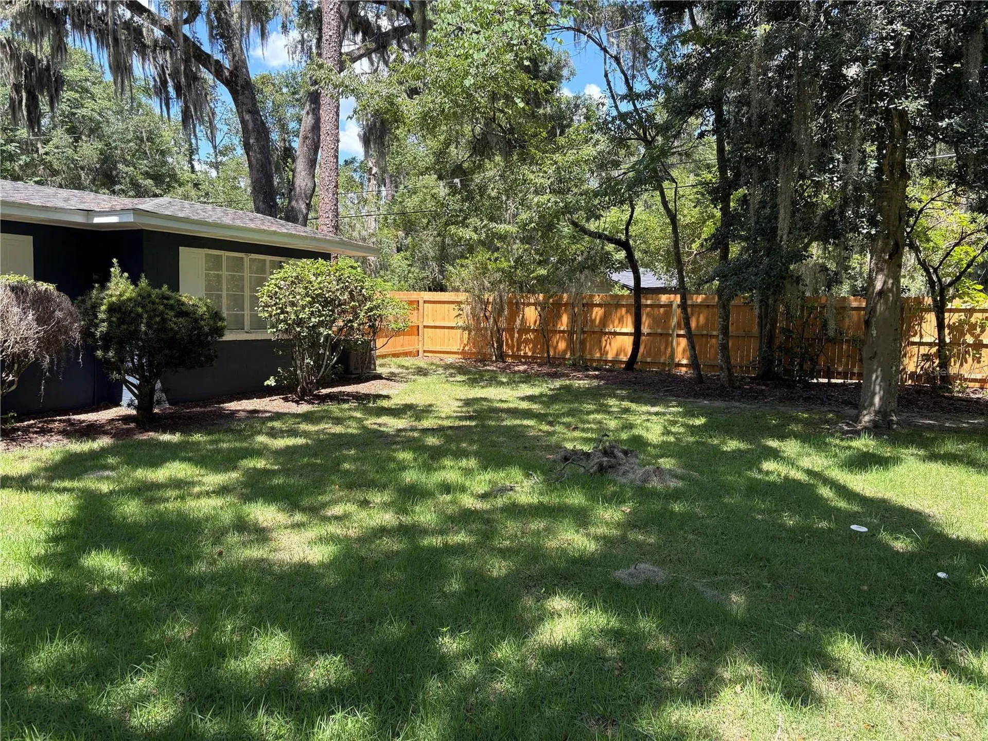 706 NW 20th Street Gainesville FL 32603