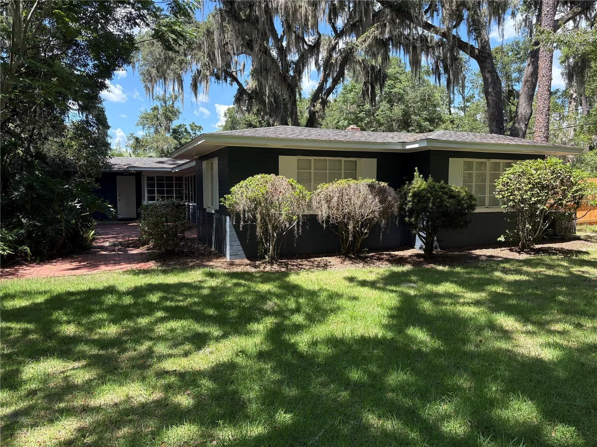 706 NW 20th Street Gainesville FL 32603