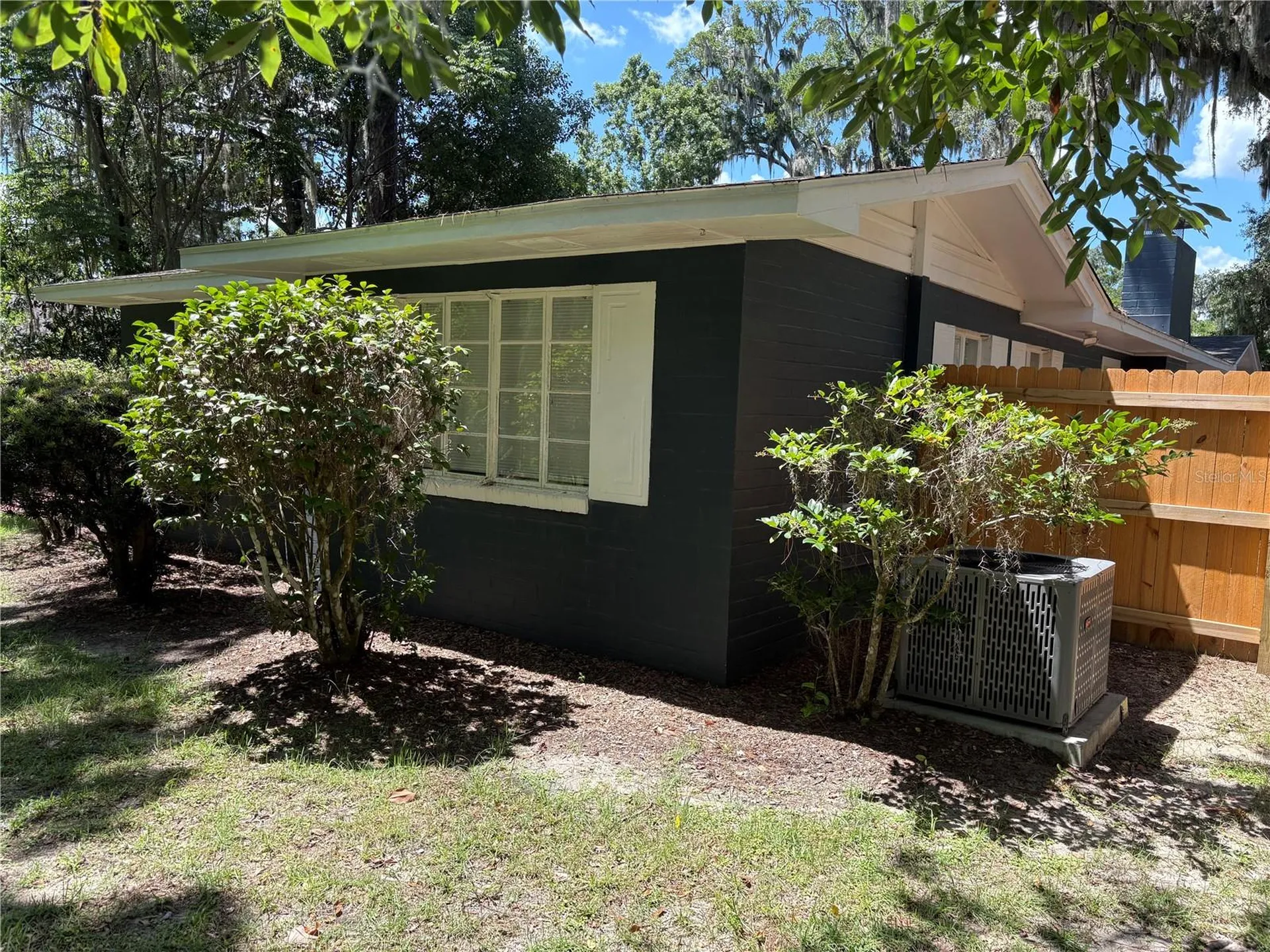 706 NW 20th Street Gainesville FL 32603