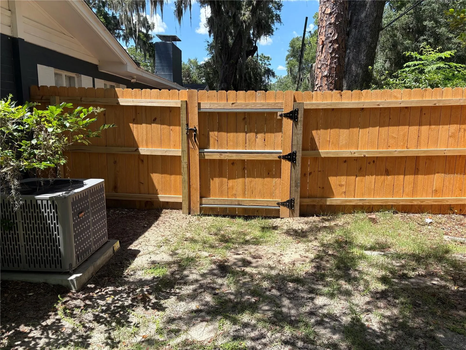 706 NW 20th Street Gainesville FL 32603