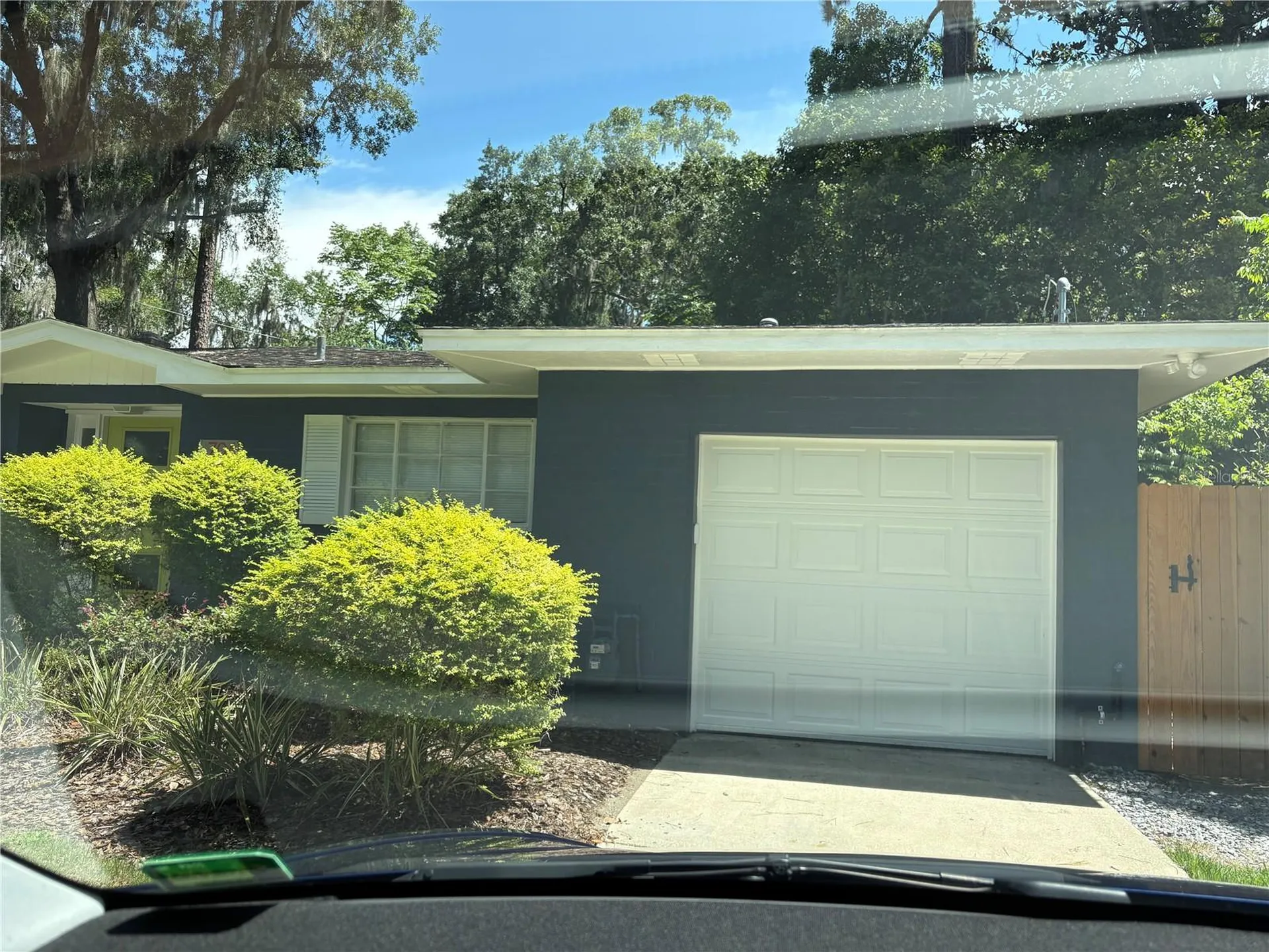 706 NW 20th Street Gainesville FL 32603