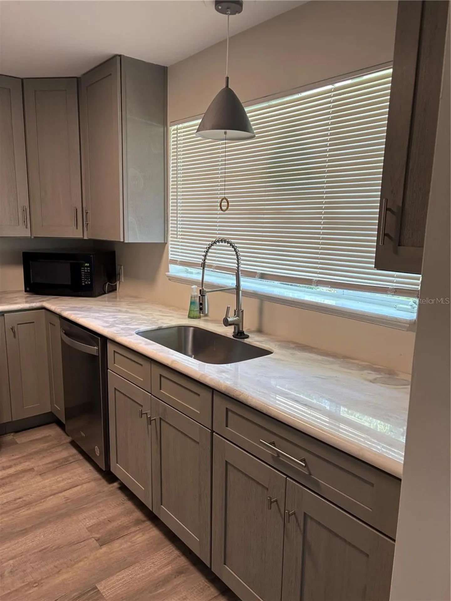 706 NW 20th Street Gainesville FL 32603