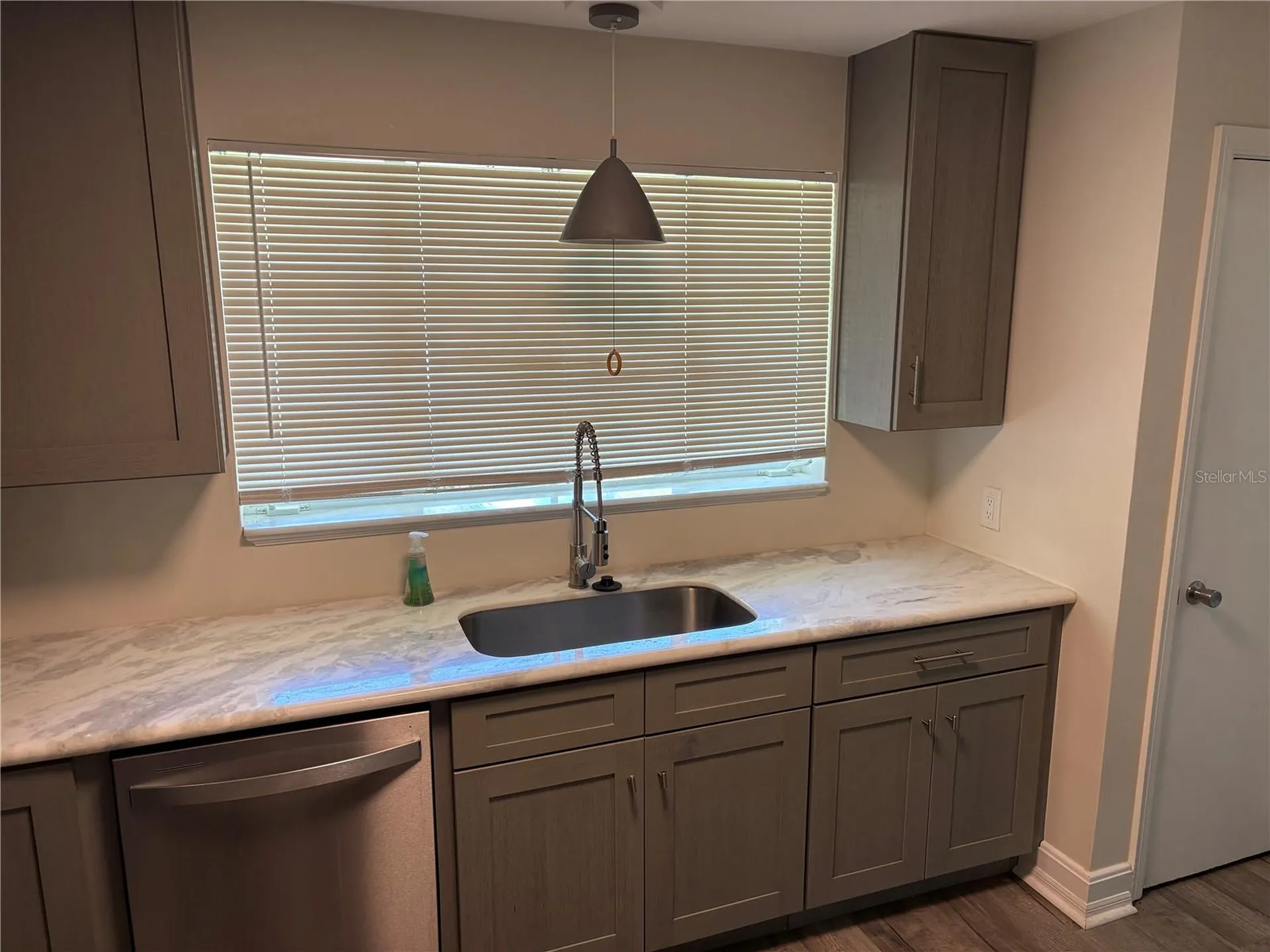706 NW 20th Street Gainesville FL 32603
