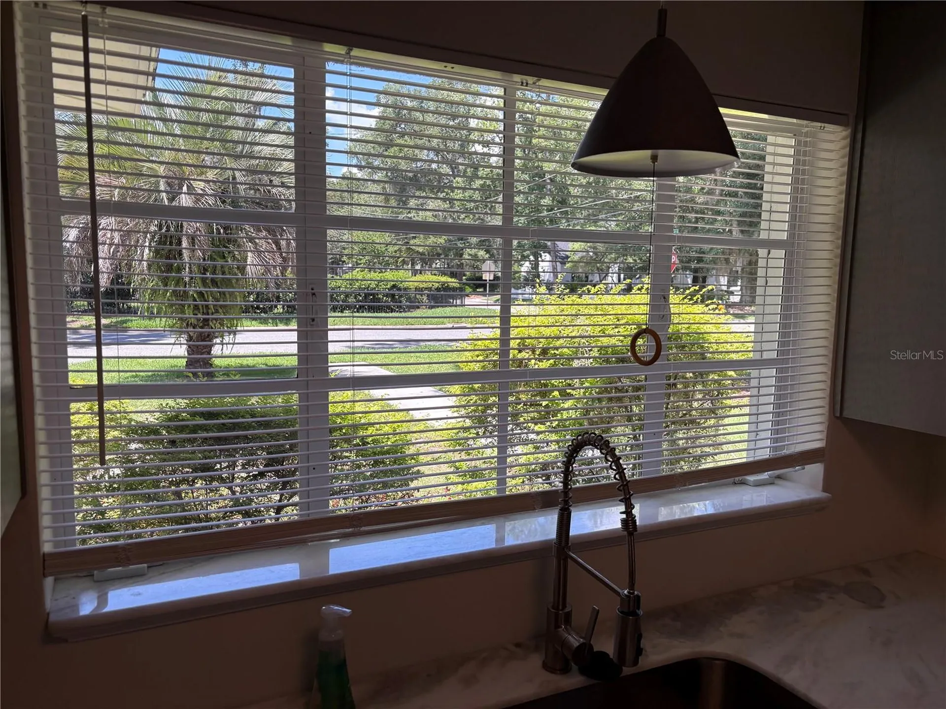 706 NW 20th Street Gainesville FL 32603