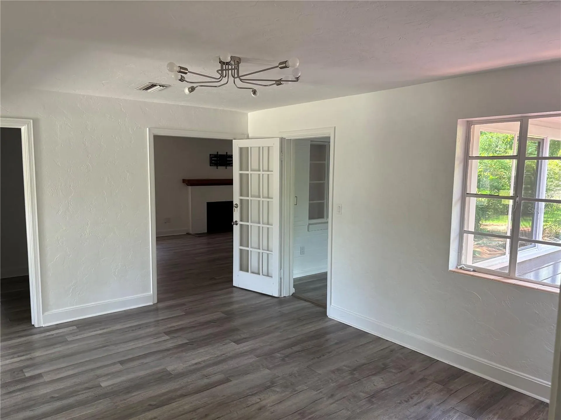 706 NW 20th Street Gainesville FL 32603