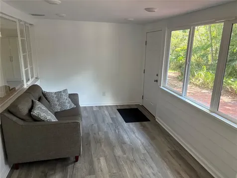 706 NW 20th Street Gainesville FL 32603
