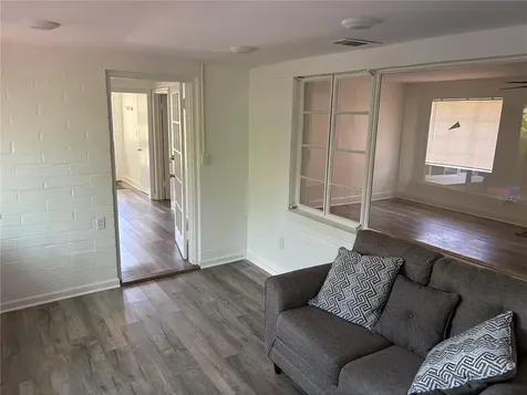 706 NW 20th Street Gainesville FL 32603
