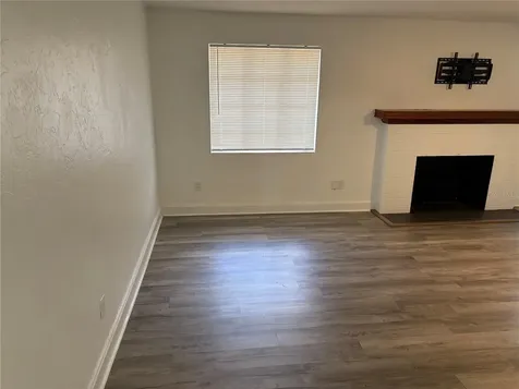 706 NW 20th Street Gainesville FL 32603