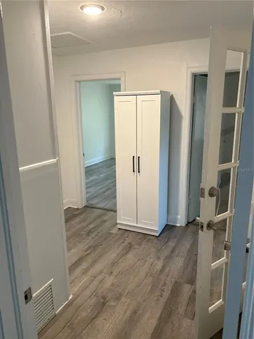 706 NW 20th Street Gainesville FL 32603