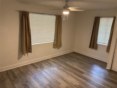 706 NW 20th Street Gainesville FL 32603