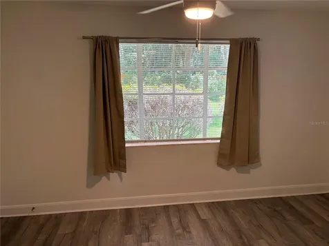 706 NW 20th Street Gainesville FL 32603
