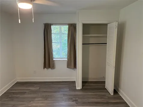 706 NW 20th Street Gainesville FL 32603