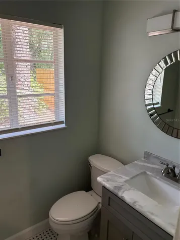 706 NW 20th Street Gainesville FL 32603