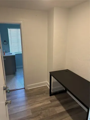706 NW 20th Street Gainesville FL 32603