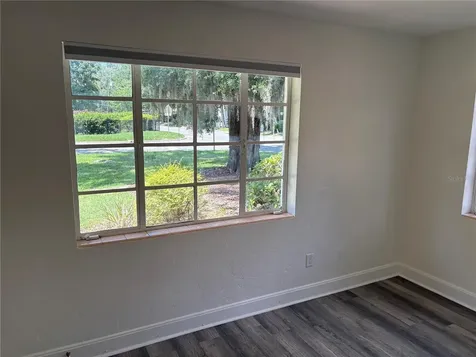 706 NW 20th Street Gainesville FL 32603